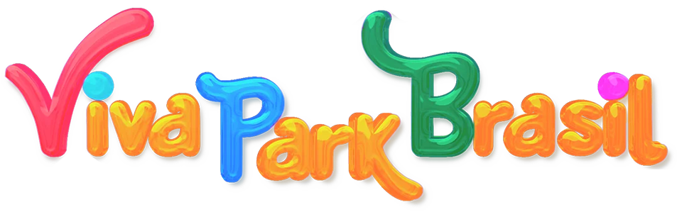 Viva Park Brasil